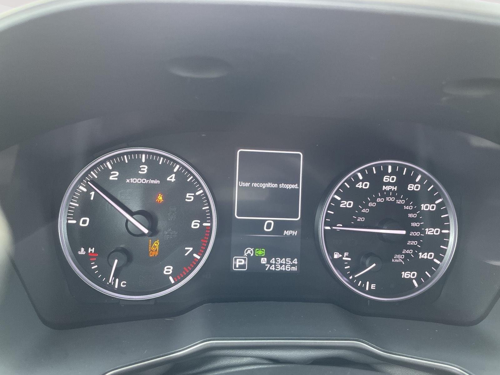 subaru outback 2022 4S4BTANC2N3247756 image subaru outback 2022 4S4BTANC2N3247756 image