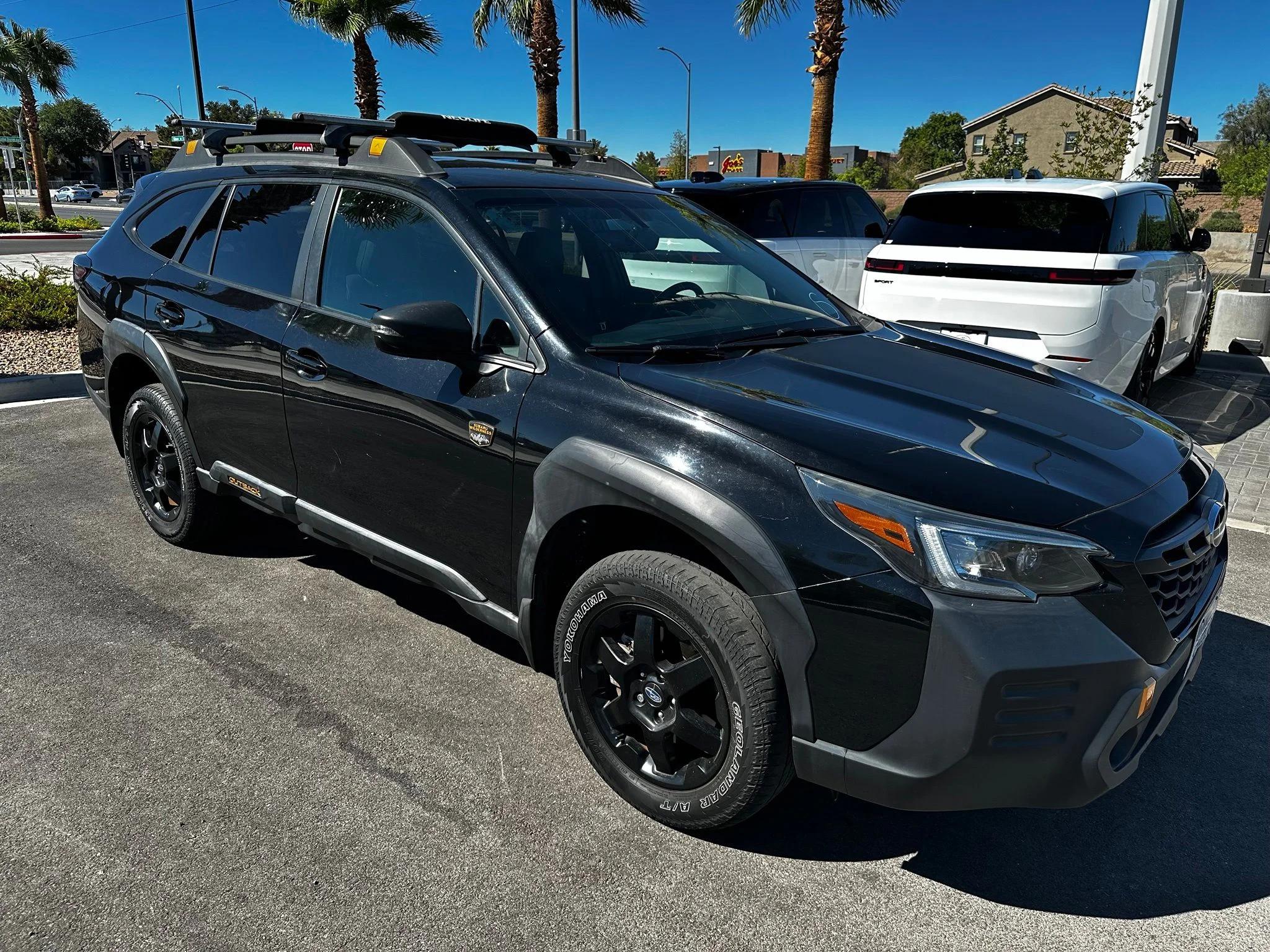 subaru outback 2022 4S4BTGSD0N3121038 image subaru outback 2022 4S4BTGSD0N3121038 image