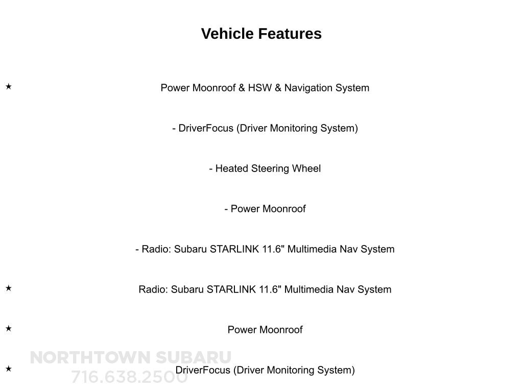 subaru outback 2022 4S4BTANC6N3104678 image subaru outback 2022 4S4BTANC6N3104678 image