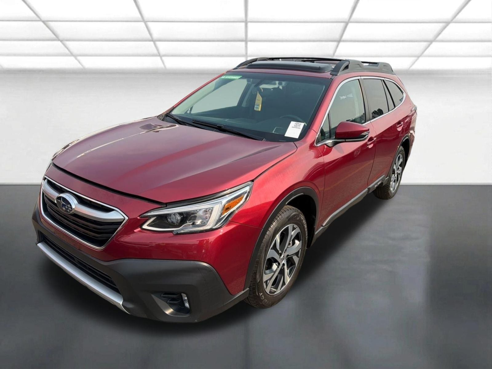 subaru outback 2022 4S4BTANC9N3244725 image subaru outback 2022 4S4BTANC9N3244725 image