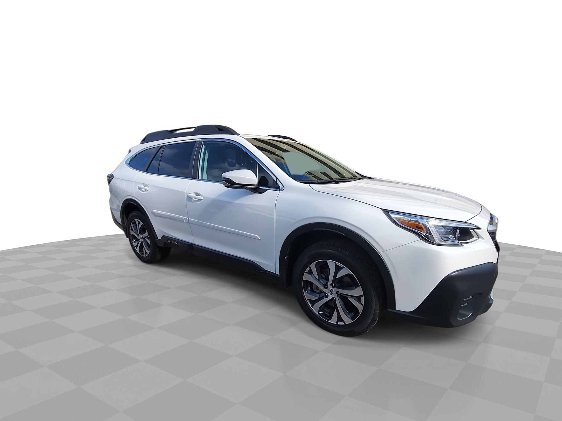 subaru outback 2022 4S4BTANC8N3132286 image subaru outback 2022 4S4BTANC8N3132286 image