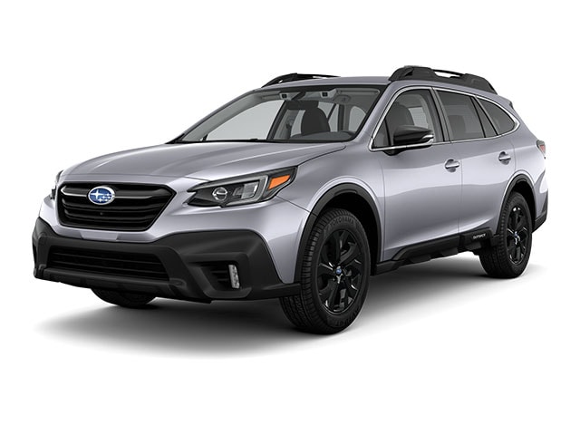 subaru outback 2022 4S4BTGJD4N3231740 image subaru outback 2022 4S4BTGJD4N3231740 image