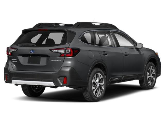 subaru outback 2022 4S4BTANC3N3228374 image subaru outback 2022 4S4BTANC3N3228374 image