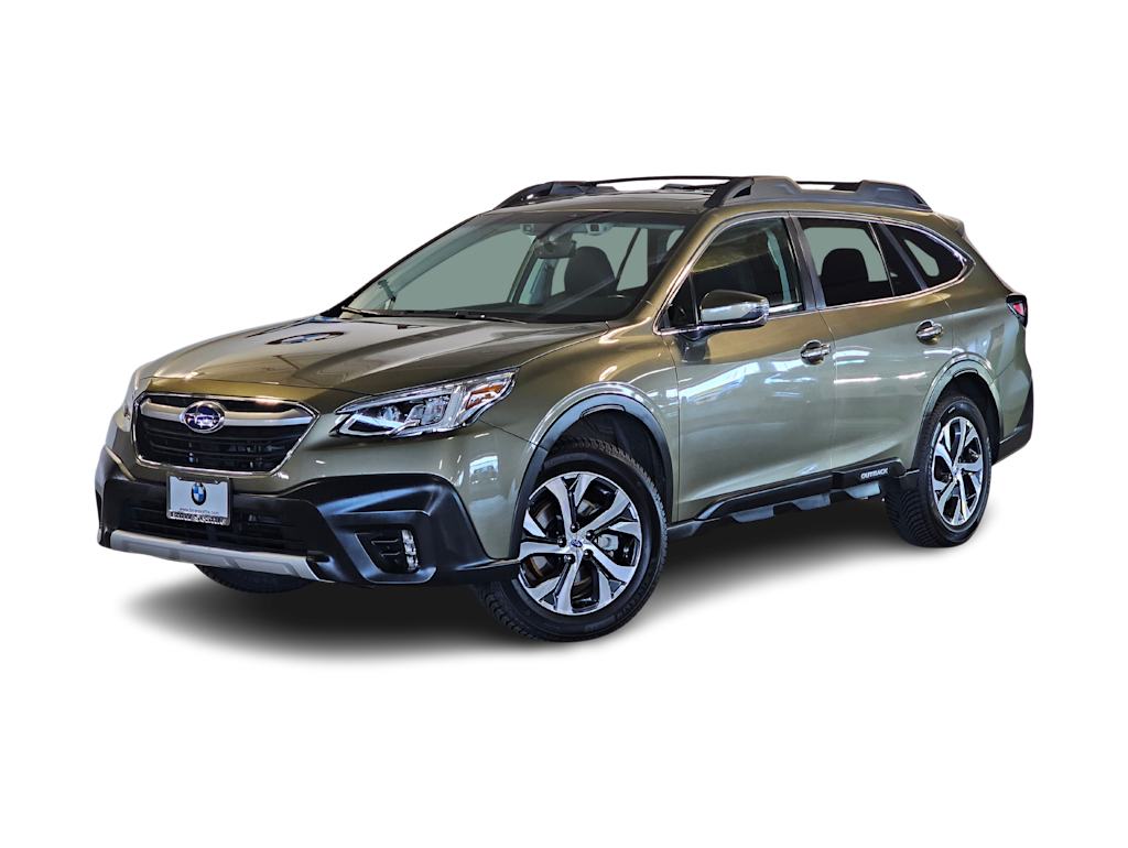 subaru outback 2022 4S4BTANC9N3257751 image subaru outback 2022 4S4BTANC9N3257751 image