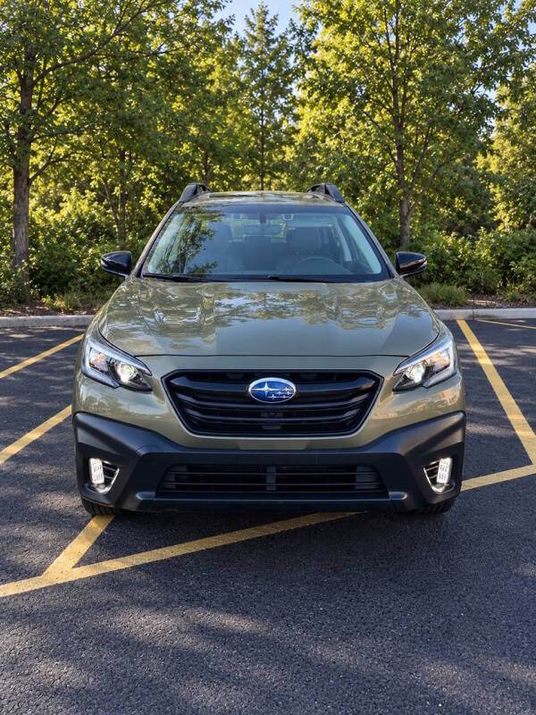 subaru outback 2022 4S4BTGJDXN3257744 image subaru outback 2022 4S4BTGJDXN3257744 image