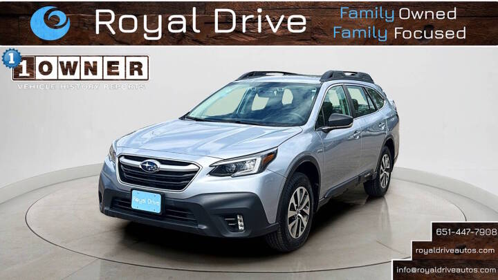 subaru outback 2022 4S4BTAAC4N3228194 image subaru outback 2022 4S4BTAAC4N3228194 image