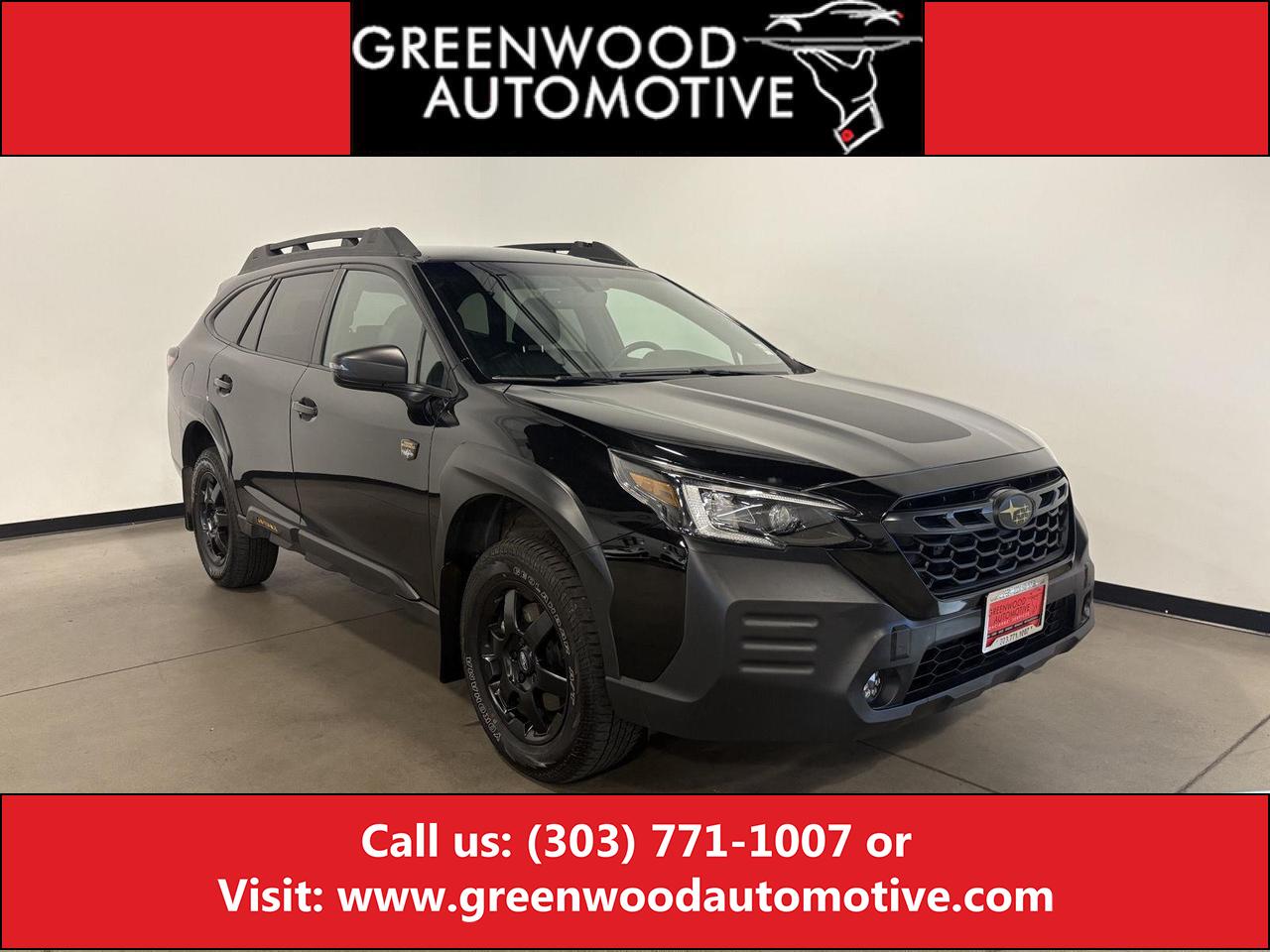 subaru outback 2022 4S4BTGSDXN3233670 image subaru outback 2022 4S4BTGSDXN3233670 image