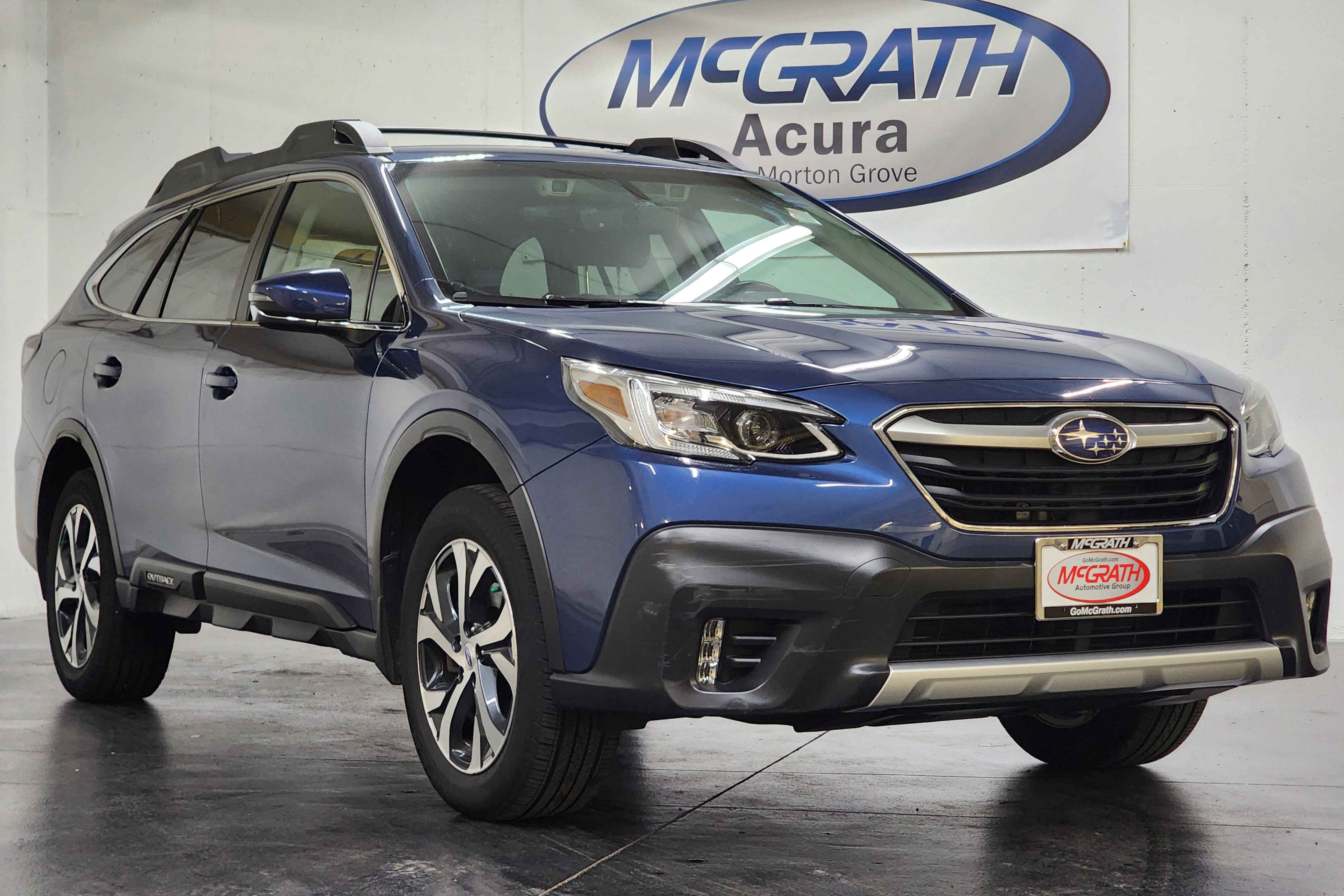 subaru outback 2022 4S4BTAMC7N3108515 image subaru outback 2022 4S4BTAMC7N3108515 image