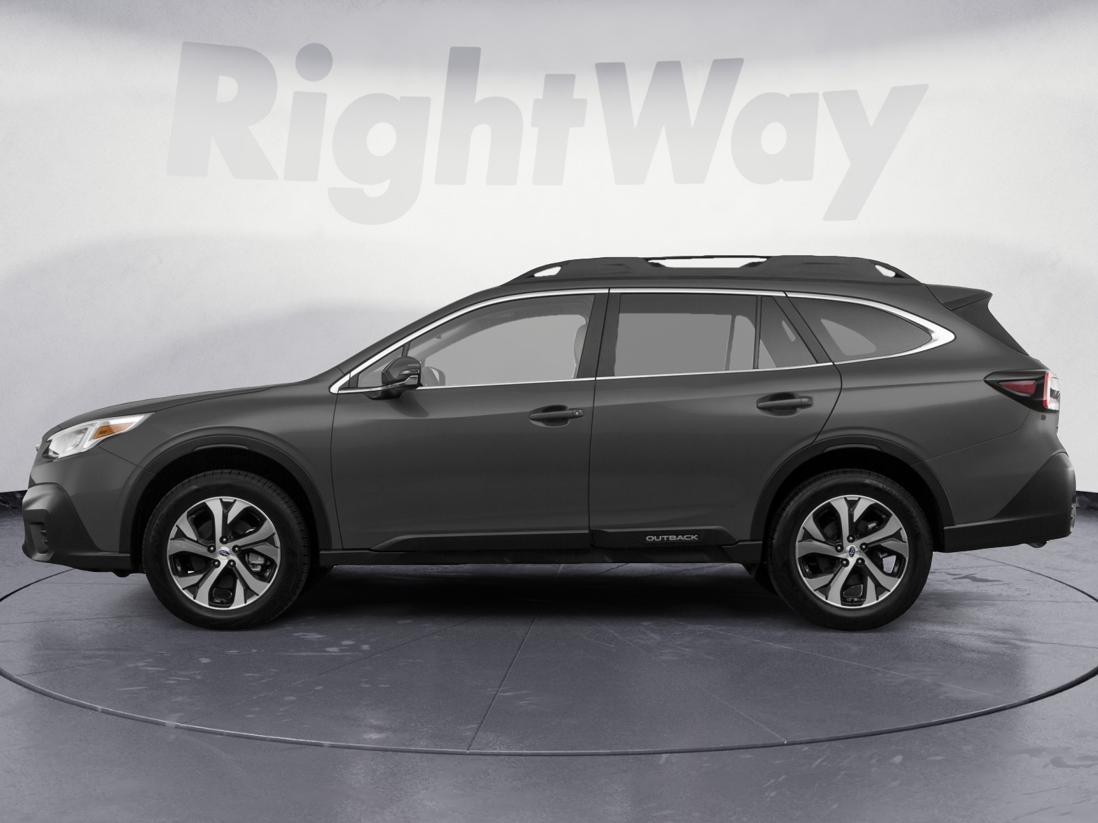 subaru outback 2022 4S4BTAMC4N3236730 image subaru outback 2022 4S4BTAMC4N3236730 image