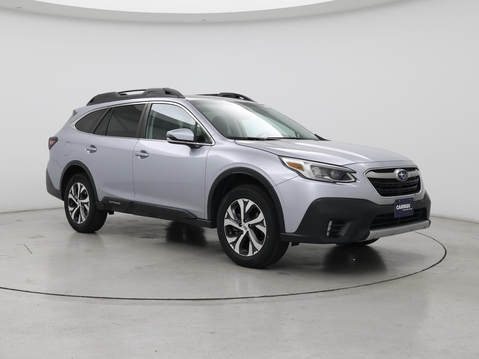 subaru outback 2022 4S4BTANC8N3163425 image subaru outback 2022 4S4BTANC8N3163425 image