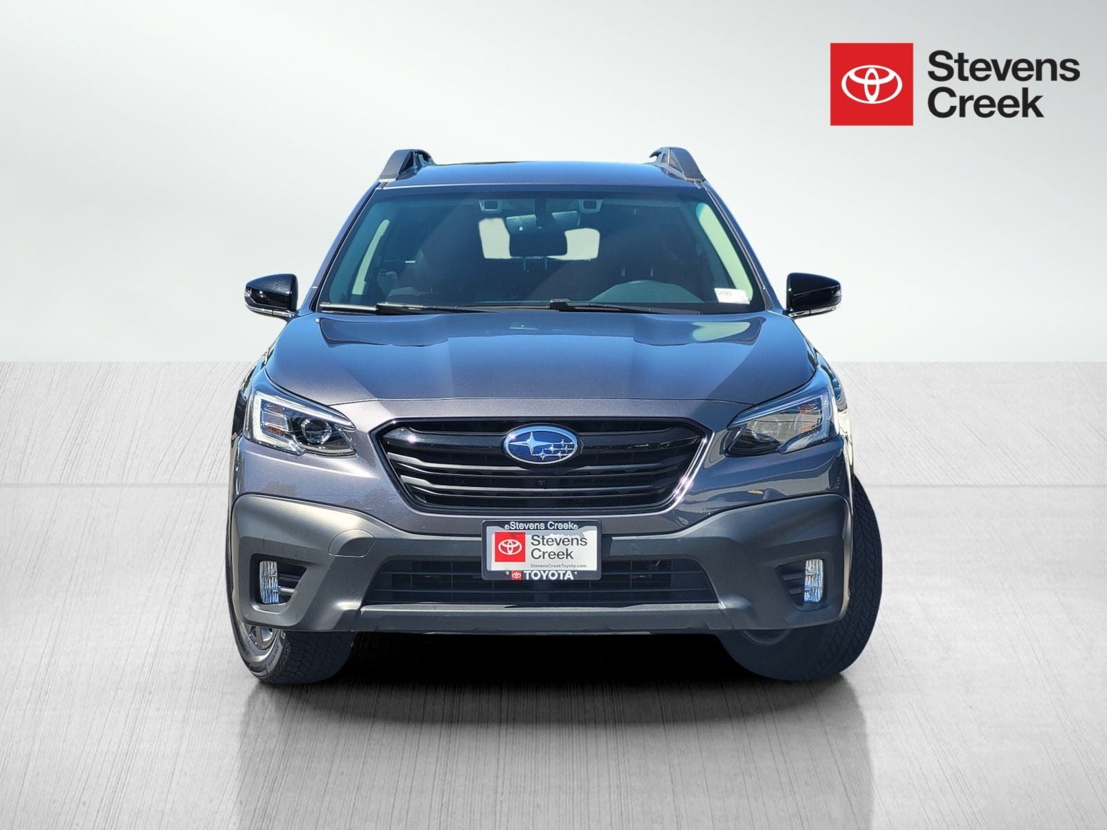 subaru outback 2022 4S4BTGJD9N3185676 image subaru outback 2022 4S4BTGJD9N3185676 image
