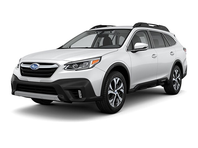 subaru outback 2022 4S4BTANC2N3214658 image subaru outback 2022 4S4BTANC2N3214658 image
