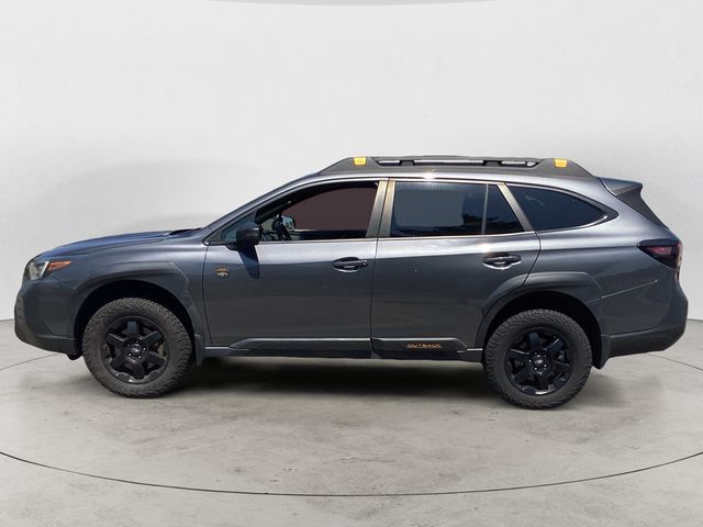 subaru outback 2022 4S4BTGUD4N3168540 image subaru outback 2022 4S4BTGUD4N3168540 image