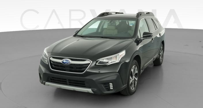 subaru outback 2022 4S4BTANC4N3154155 image subaru outback 2022 4S4BTANC4N3154155 image