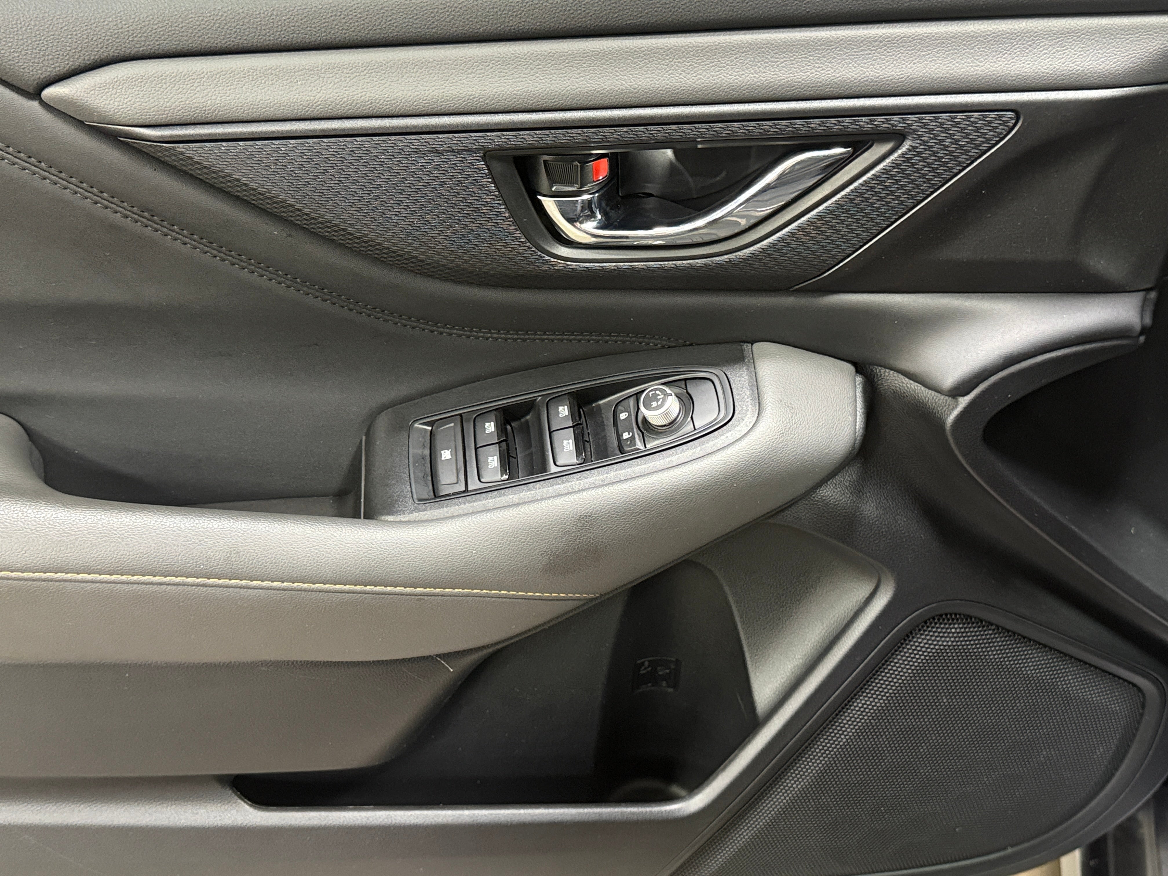 subaru outback 2022 4S4BTGUD4N3227750 image subaru outback 2022 4S4BTGUD4N3227750 image