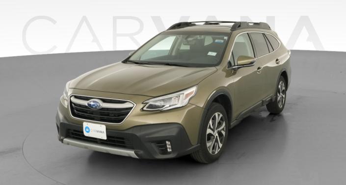 subaru outback 2022 4S4BTANC3N3230917 image subaru outback 2022 4S4BTANC3N3230917 image