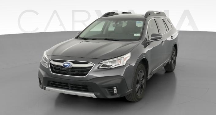 subaru outback 2022 4S4BTANC9N3278616 image subaru outback 2022 4S4BTANC9N3278616 image