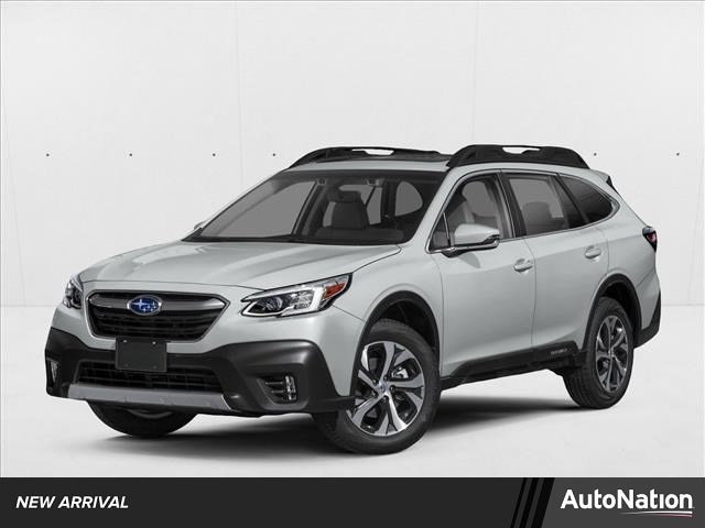 subaru outback 2022 4S4BTANC9N3171291 image subaru outback 2022 4S4BTANC9N3171291 image
