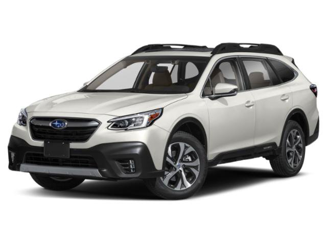 subaru outback 2022 4S4BTAMC4N3120962 image subaru outback 2022 4S4BTAMC4N3120962 image