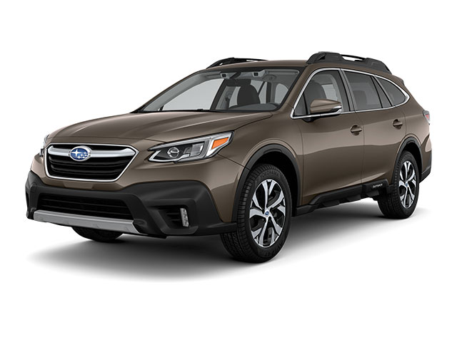 subaru outback 2022 4S4BTAMC7N3217721 image subaru outback 2022 4S4BTAMC7N3217721 image