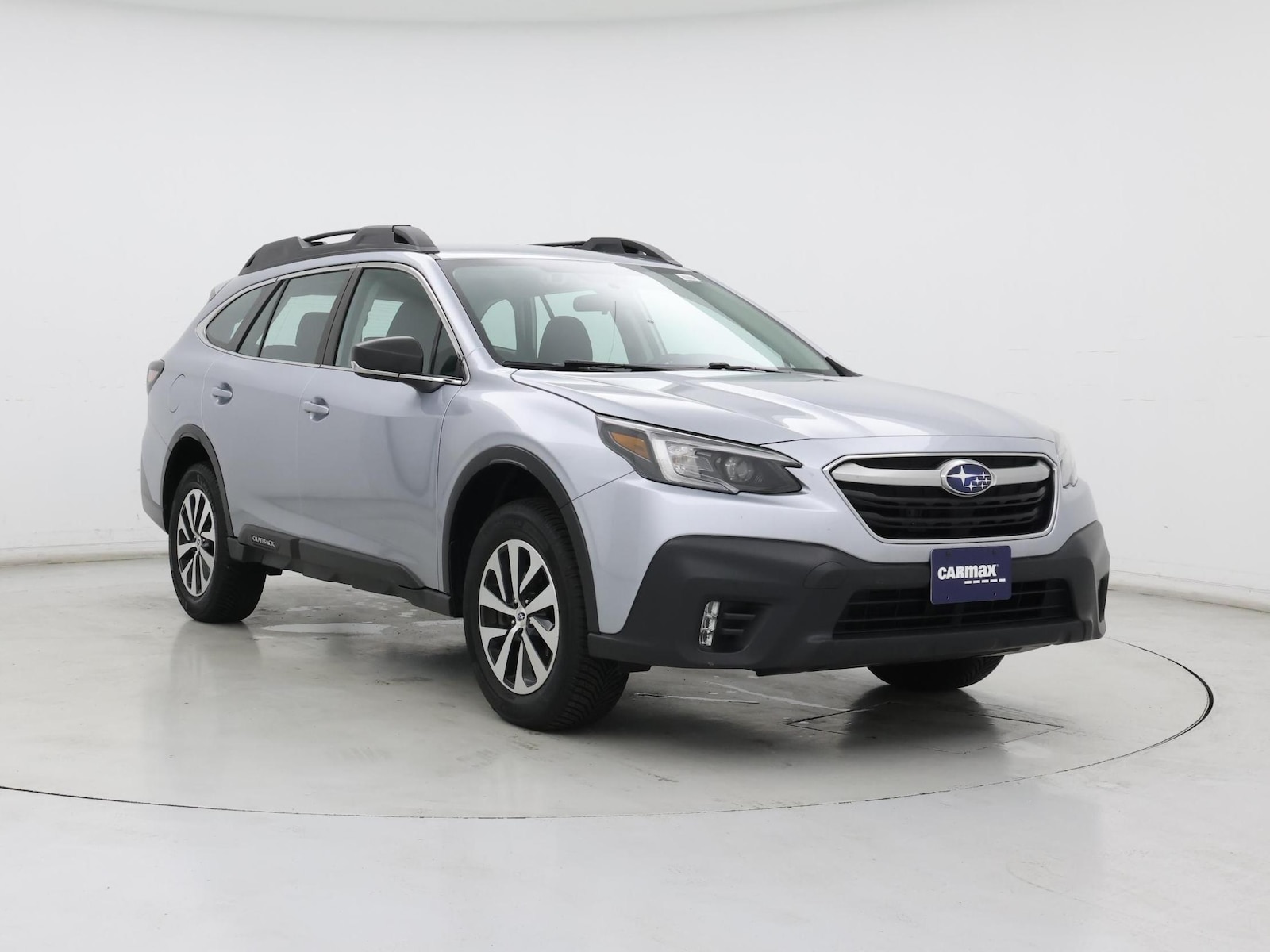 subaru outback 2022 4S4BTAAC6N3160755 image subaru outback 2022 4S4BTAAC6N3160755 image