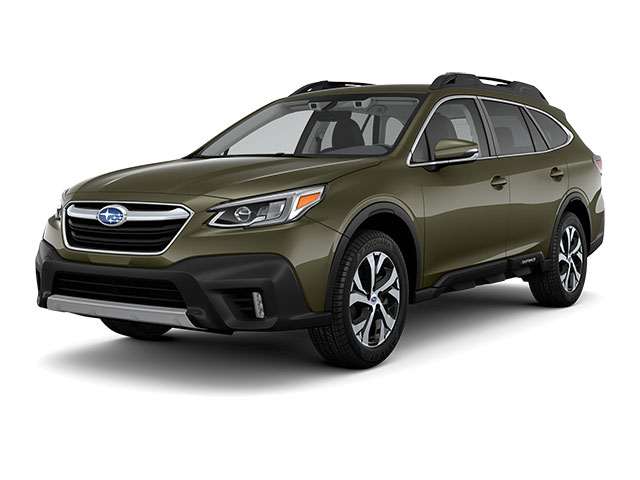 subaru outback 2022 4S4BTAMC2N3139820 image subaru outback 2022 4S4BTAMC2N3139820 image