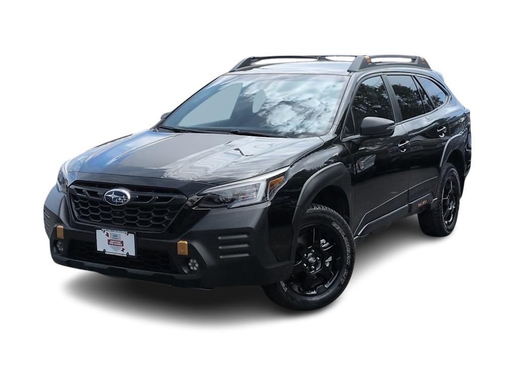 subaru outback 2022 4S4BTGSD0N3146277 image subaru outback 2022 4S4BTGSD0N3146277 image