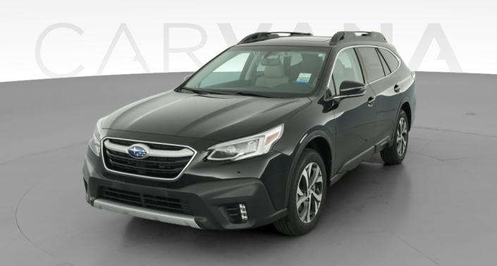 subaru outback 2022 4S4BTANC5N3195104 image subaru outback 2022 4S4BTANC5N3195104 image