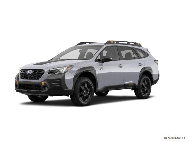 subaru outback 2022 4S4BTGUD4N3130483 image subaru outback 2022 4S4BTGUD4N3130483 image