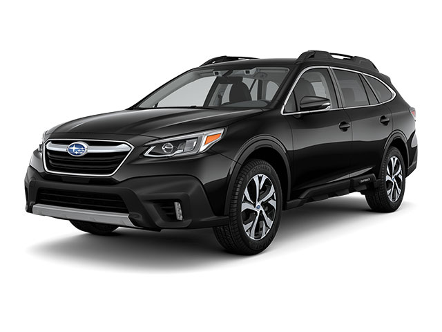 subaru outback 2022 4S4BTANC4N3243319 image subaru outback 2022 4S4BTANC4N3243319 image
