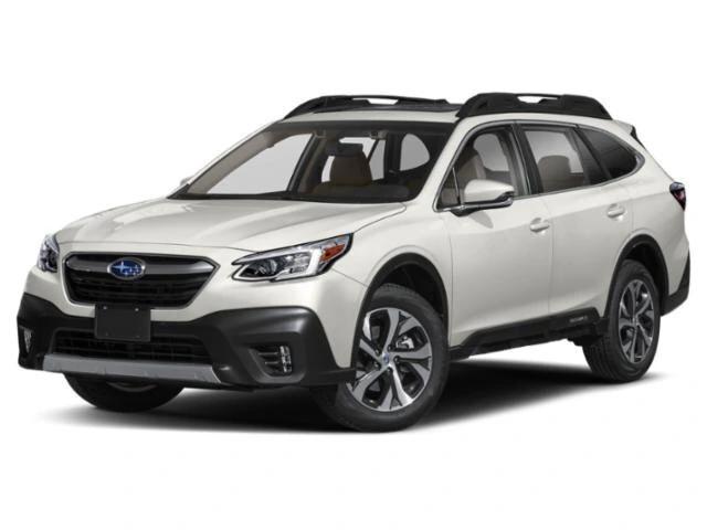 subaru outback 2022 4S4BTANC3N3257518 image subaru outback 2022 4S4BTANC3N3257518 image