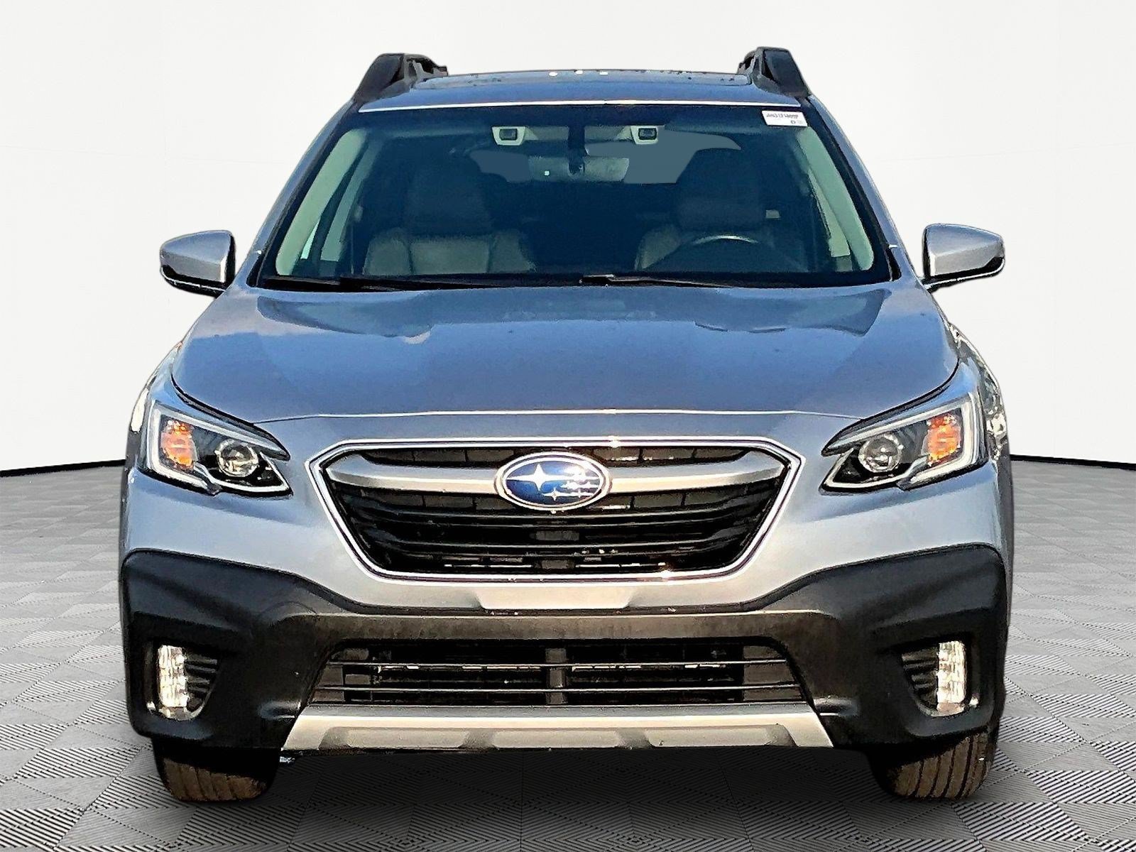 subaru outback 2022 4S4BTANC3N3121809 image subaru outback 2022 4S4BTANC3N3121809 image