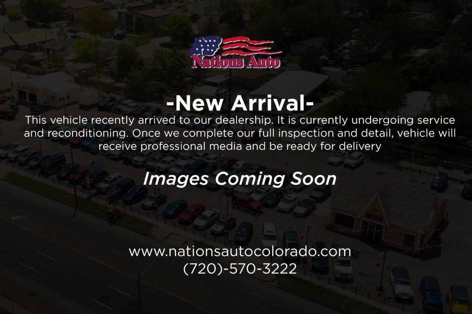 subaru outback 2022 4S4BTANC4N3108275 image subaru outback 2022 4S4BTANC4N3108275 image