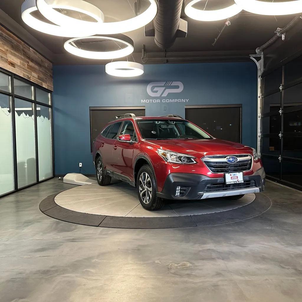 subaru outback 2022 4S4BTAMCXN3109075 image subaru outback 2022 4S4BTAMCXN3109075 image