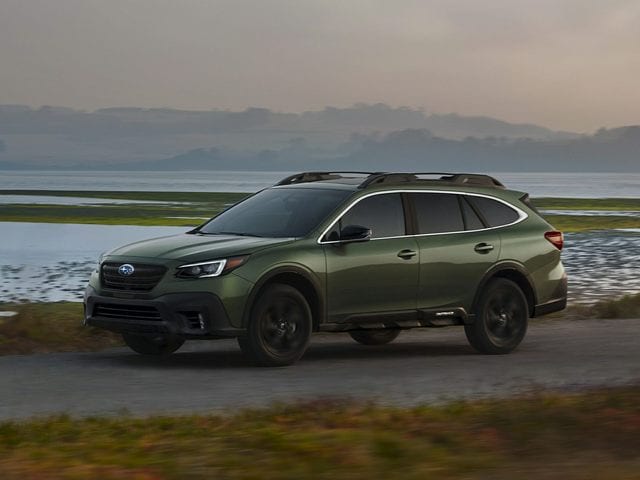 subaru outback 2022 4S4BTANC2N3106542 image subaru outback 2022 4S4BTANC2N3106542 image