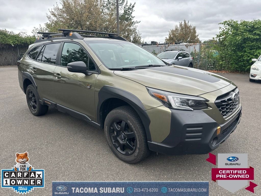 subaru outback 2022 4S4BTGUD4N3181465 image subaru outback 2022 4S4BTGUD4N3181465 image