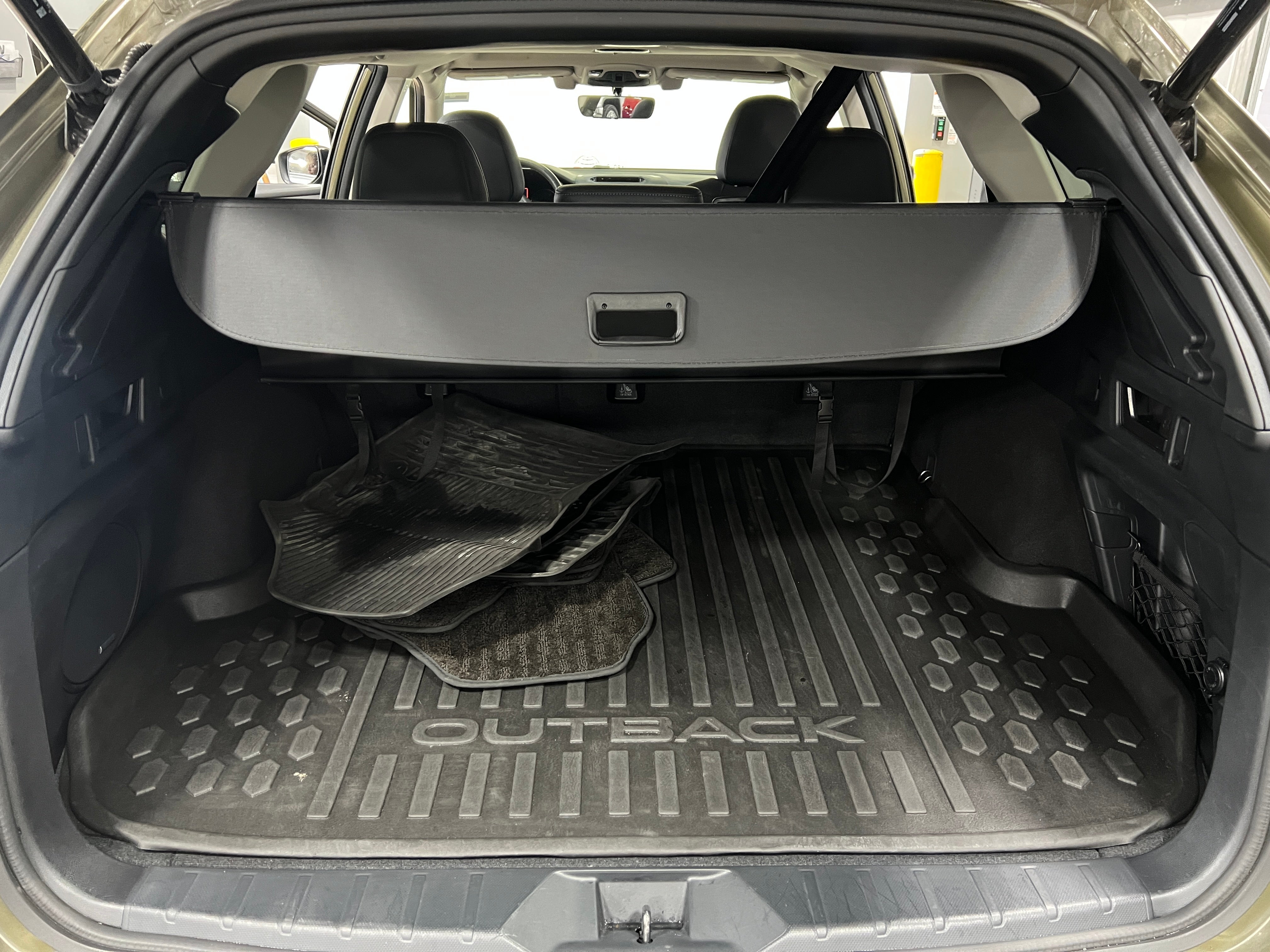 subaru outback 2022 4S4BTANC4N3164636 image subaru outback 2022 4S4BTANC4N3164636 image