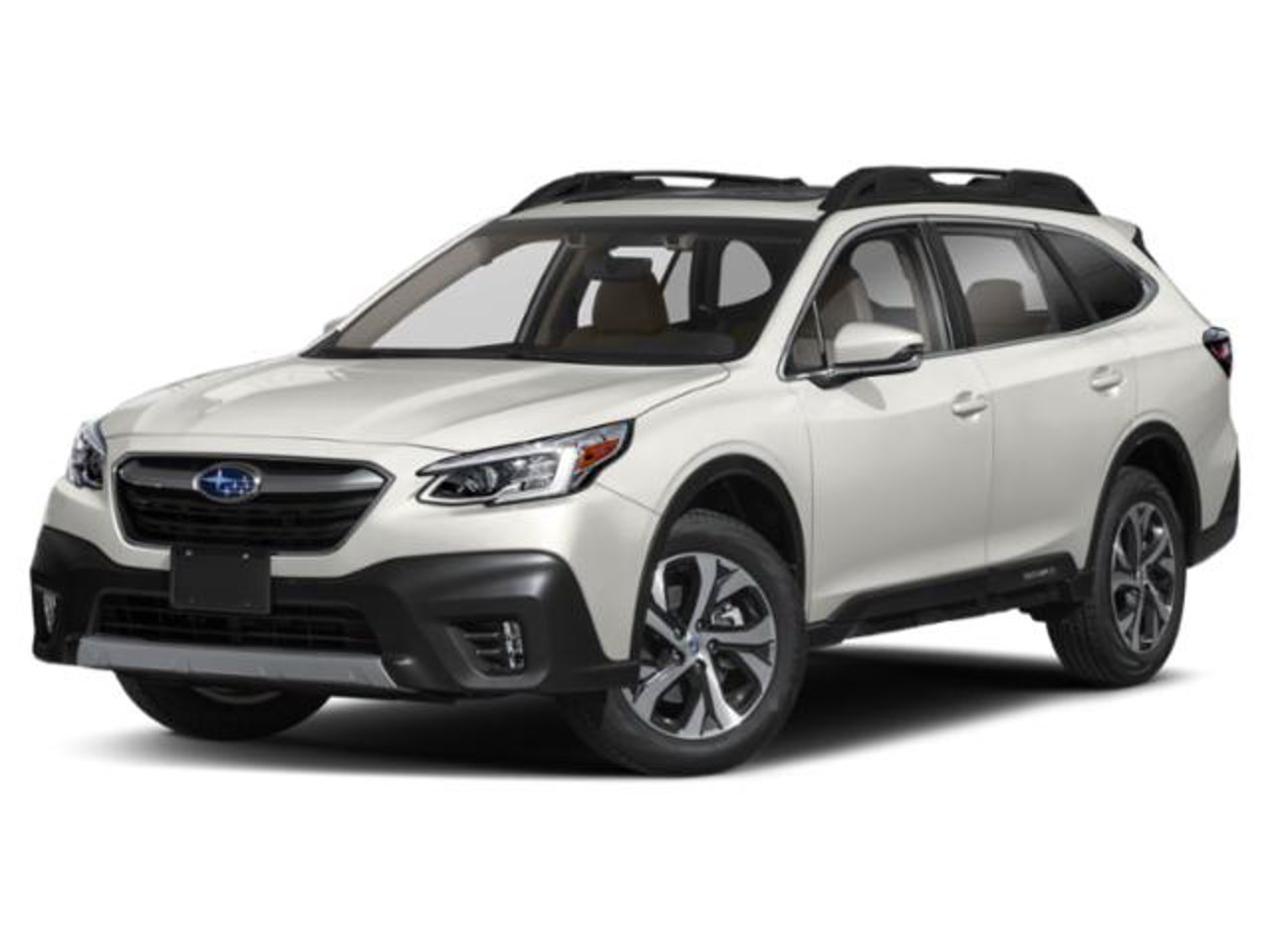 subaru outback 2022 4S4BTAMC8N3211703 image subaru outback 2022 4S4BTAMC8N3211703 image