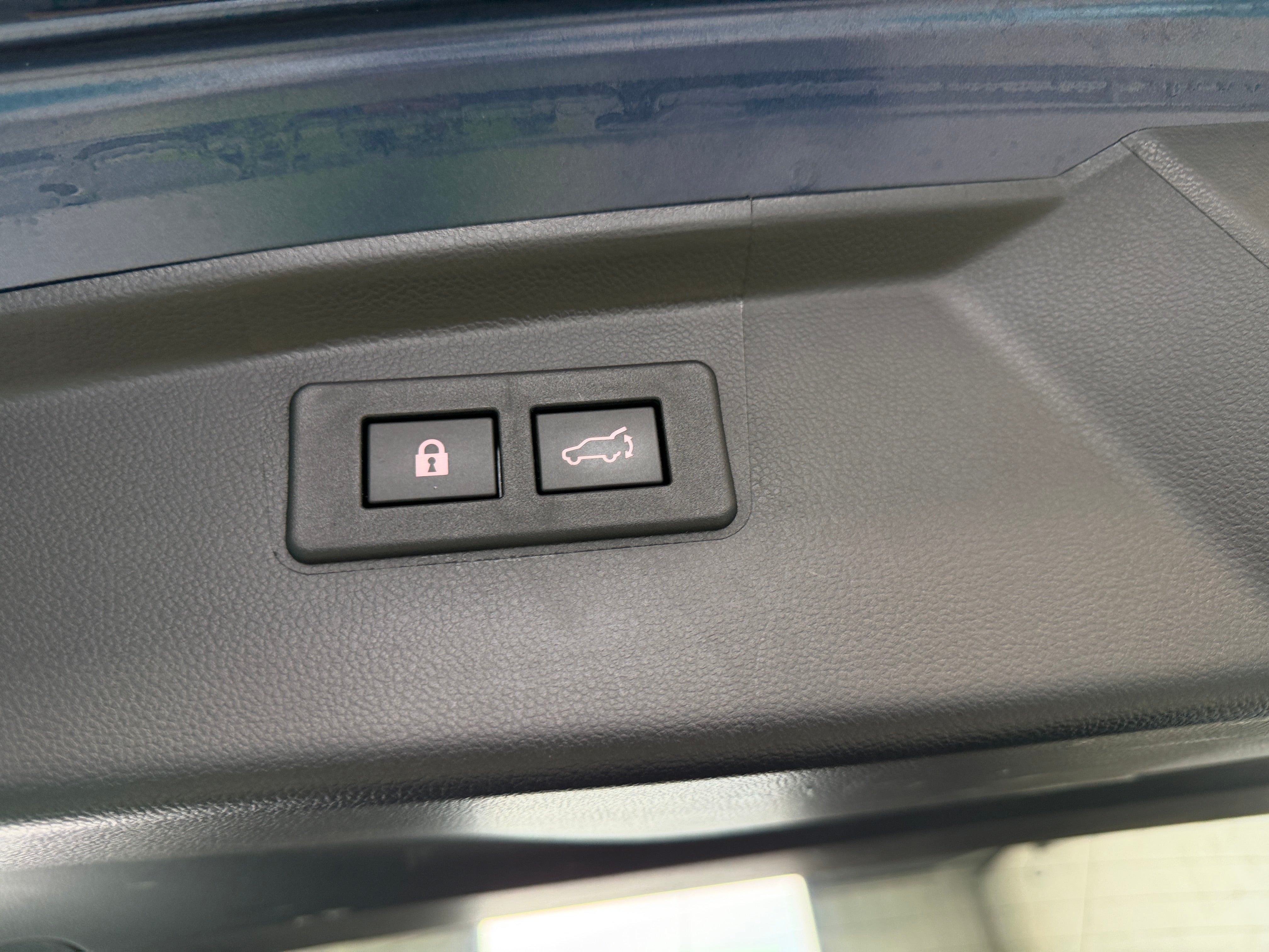 subaru outback 2022 4S4BTAMC9N3117328 image subaru outback 2022 4S4BTAMC9N3117328 image