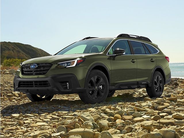 subaru outback 2022 4S4BTANC9N3180637 image subaru outback 2022 4S4BTANC9N3180637 image