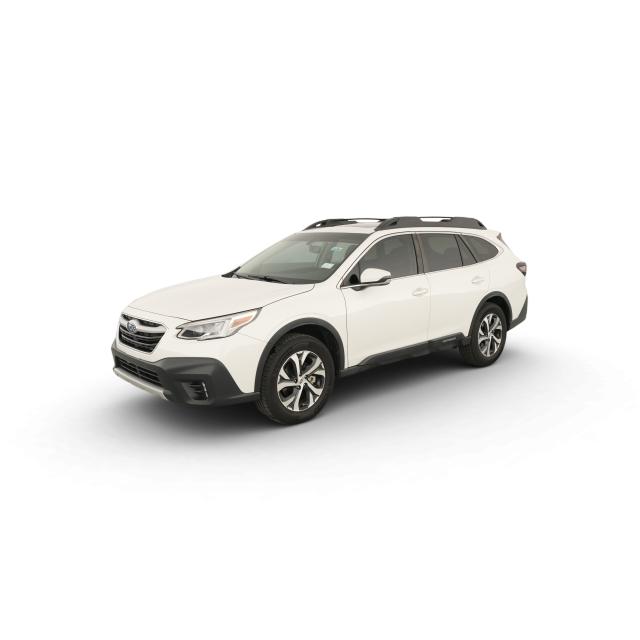 subaru outback 2022 4S4BTANC6N3240003 image subaru outback 2022 4S4BTANC6N3240003 image