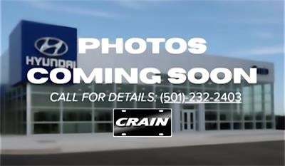 subaru outback 2022 4S4BTGJD3N3261943 image subaru outback 2022 4S4BTGJD3N3261943 image