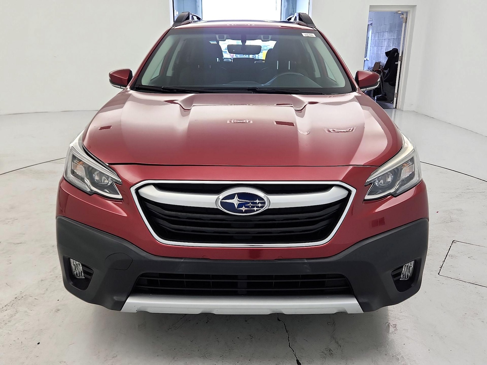 subaru outback 2022 4S4BTANC2N3139010 image subaru outback 2022 4S4BTANC2N3139010 image