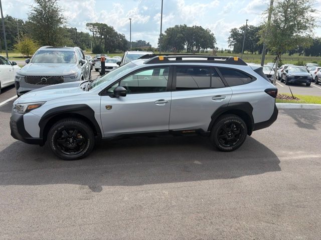 subaru outback 2022 4S4BTGUD4N3280173 image subaru outback 2022 4S4BTGUD4N3280173 image