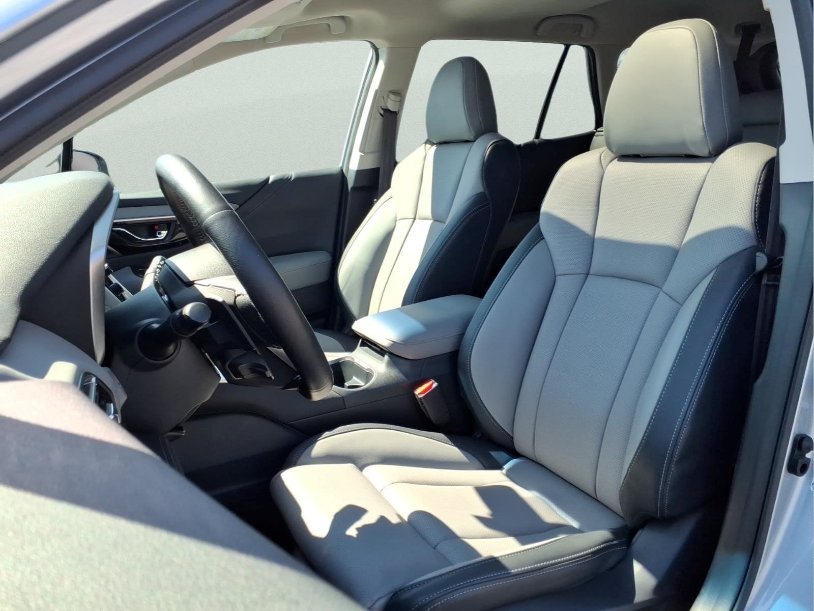 subaru outback 2022 4S4BTANC8N3202885 image subaru outback 2022 4S4BTANC8N3202885 image