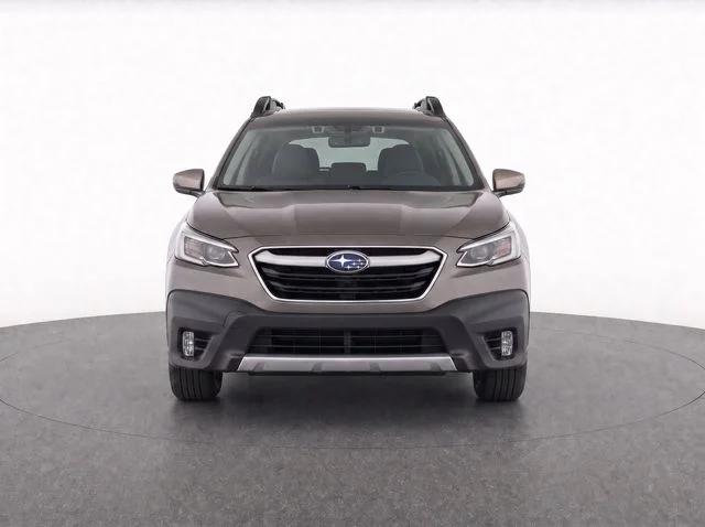 subaru outback 2022 4S4BTANC4N3149408 image subaru outback 2022 4S4BTANC4N3149408 image