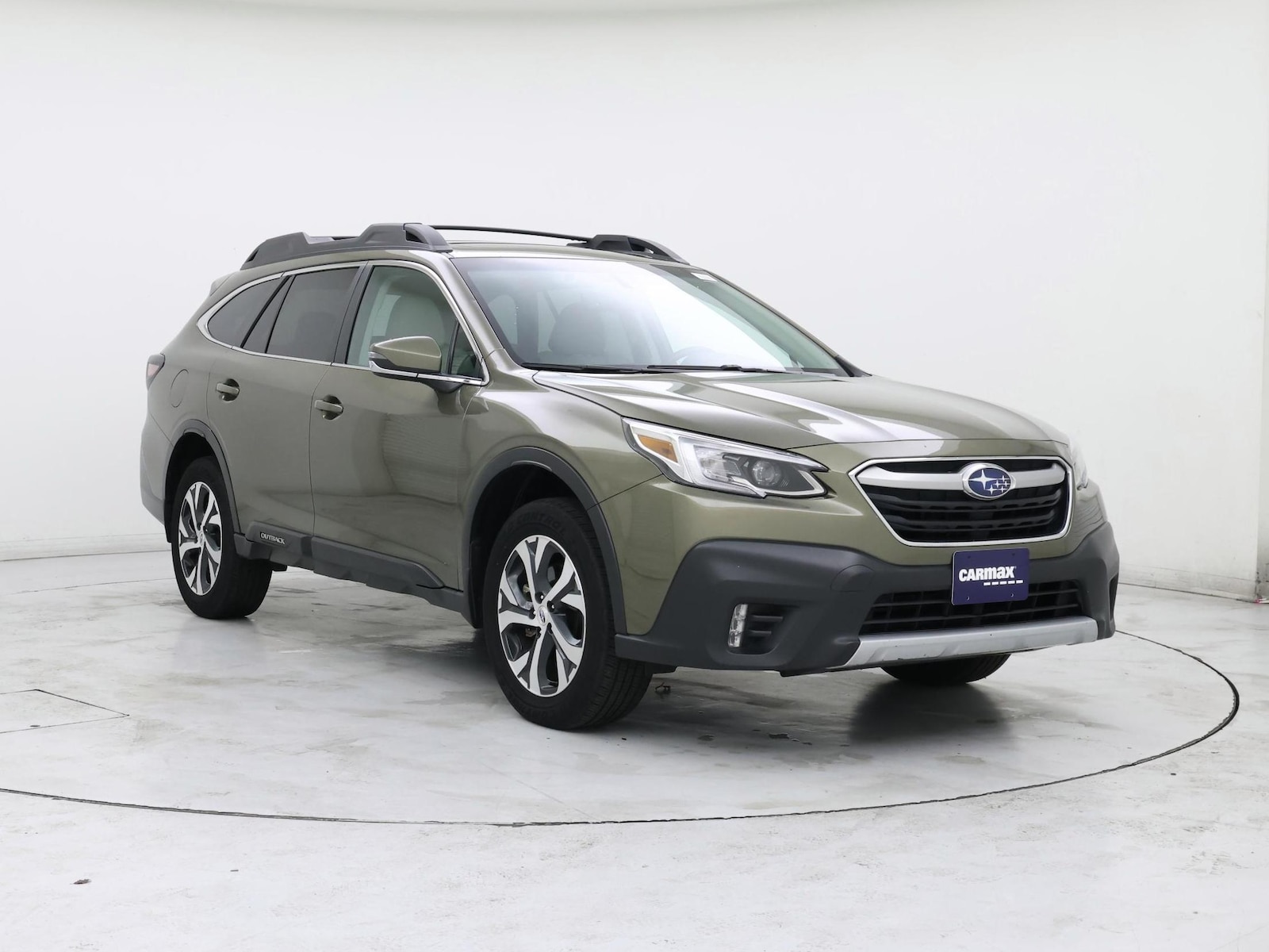 subaru outback 2022 4S4BTANC4N3156245 image subaru outback 2022 4S4BTANC4N3156245 image
