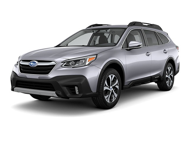 subaru outback 2022 4S4BTANC4N3204326 image subaru outback 2022 4S4BTANC4N3204326 image