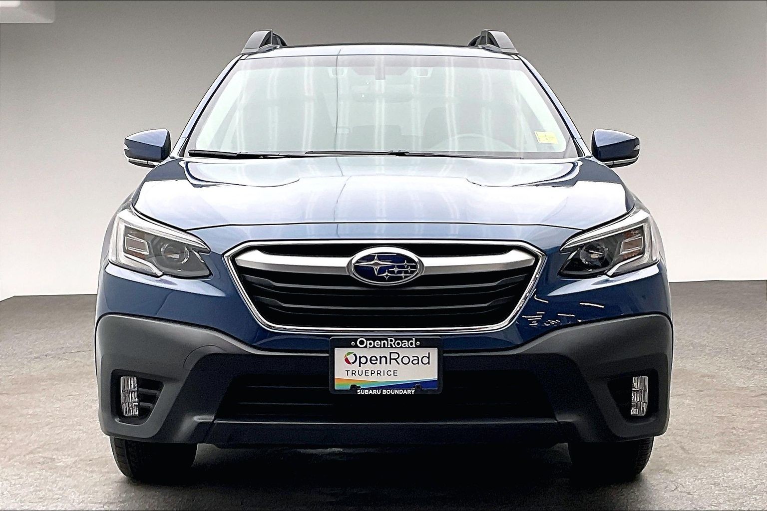 subaru outback 2022 4S4BTDECXN3262961 image subaru outback 2022 4S4BTDECXN3262961 image