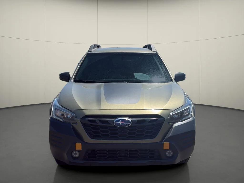 subaru outback 2022 4S4BTGSD8N3146267 image subaru outback 2022 4S4BTGSD8N3146267 image